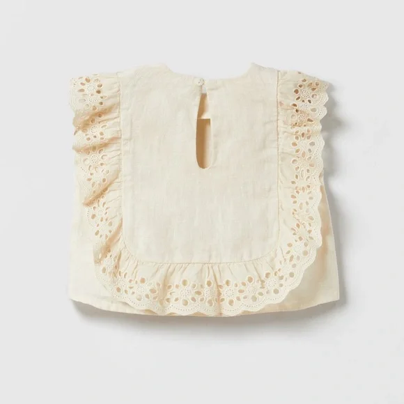 SOLD OUT - Picture 2 of 4